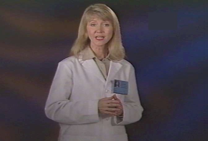 hostess.jpg (15047 bytes)